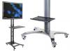 Photo for Global TV & Monitor Mounts Market 2020 | Manufacturers, Regions, Type and Application, Forecast to 2025