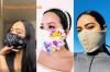 Photo for Fashion Face Mask Market Worth $2.38 Billion By 2027