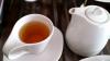 Photo for Organic Tea Market Global Methodology, Research Findings, Size And Forecast To 2030
