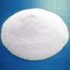 Photo for Global Zinc Sulfide Market 2020 | Manufacturers, Regions, Type and Application, Forecast to 2025