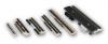 Photo for Global Thermal Printhead Market 2020 | Manufacturers Regions Type And Application Forecast To 2025