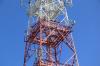 Photo for Telecom Market Industry overview, Latest Trend and Growth Analysis 2020 - 2030