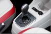 Photo for Global Automotive Gear Shifter Market 2020 | Manufacturers Regions Type And Application Forecast To 2025
