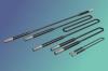 Photo for Global Molybdenum Disilicide (MoSi2) Heating Element Market Situation And Prospects Forecasts To 2025