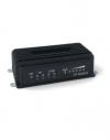 Photo for Global Radio Modem Market 2020 | Manufacturers, Regions, Type And Application, Forecast To 2025