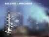 Photo for Global Building Management System Market 2020 | Manufacturers, Regions, Type and Application, Forecast to 2025