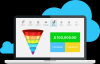 Photo for CRM Lead Management Software Market 2020 to Boost Growth Scope, Demand and Global Outlook