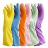 Photo for Global Reusable Gloves Market 2020 | Manufacturers, Regions, Type And Application, Forecast To 2025