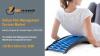 Photo for All About Pain Management Devices And Top Trends Of The Industry