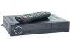 Photo for Set Top Box Market Valuable Growth Prospects and Upcoming Trends 2019-2023