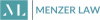 Photo for Menzer Law Firm