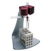 Photo for Global Cell Isolation/Cell Separation Market 2020 | Manufacturers, Regions, Type and Application, Forecast to 2025