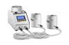Photo for Global Microbial Air Samplers Market 2020 | Manufacturers, Regions, Type And Application, Forecast To 2025
