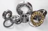 Photo for Global Bearings Market 2020 | Manufacturers, Regions, Type And Application, Forecast To 2025