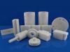 Photo for Global Machinable Ceramic Market 2020 | Manufacturers, Regions, Type and Application, Forecast to 2025