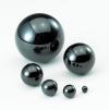 Photo for Global Silicon Nitride Balls Market 2020 | Manufacturers, Regions, Type and Application, Forecast to 2025