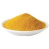 Photo for Global Yellow Dextrin Market 2020 | Manufacturers, Regions, Type And Application, Forecast To 2025