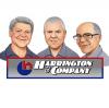 Photo for Harrington & Company
