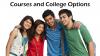 Photo for Brief overview related to SAT syllabus
