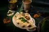 Photo for Delicious Gluten Free Recipes For Food Lovers