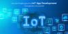 Photo for Crucial Challenges you may encounter in IoT App Development!