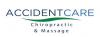 Photo for Accident Care Chiropractic