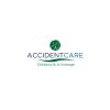 Photo for Accident Care Chiropractic