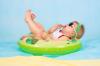 Photo for Must-Have Items For Your Baby’s First Year