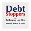Photo for DebtStoppers