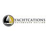 Photo for Yachtcations