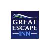 Photo for Great Escape Inn