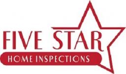 Photo for Five Star Home Inspections Inc