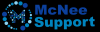 Photo for McNee Support