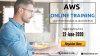 Photo for AWS Training in Gurgaon