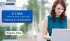 Photo for CCNA Training in Delhi