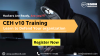Photo for Ethical Hacking Training in Gurgaon