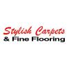 Photo for Stylish Carpets