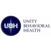 Photo for Unity Behavioral Health