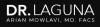 Photo for Dr. Laguna | Orange County Plastic Surgeon