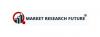 Photo for Surgical Robots Market Devices Latest Technology, New Equipment, Growth and Trends