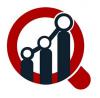 Photo for Global CAR T cell Therapy Market projected to reach USD 8716.06 Million by 2025