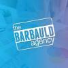 Photo for Barbauld Agency