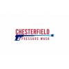 Photo for Chesterfield Pressure Wash