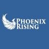 Photo for Phoenix Rising Recovery Center