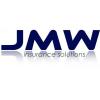 Photo for JMW Insurance Solutions