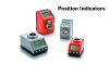 Photo for Position Indicators Market Business Analysis, Scope, Size, Trends, Demand, Overview, Forecast 2023
