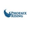 Photo for Phoenix Rising Recovery