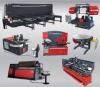 Photo for Metalworking Machine Market | World Players Forecast Analysis Till 2023