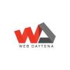 Photo for Web Daytona, LLC - Digital Advertising Agency