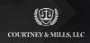 Photo for Courtney & Mills LLC